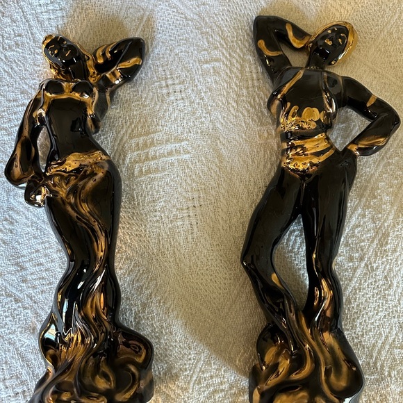 Antique collection - Picture 2 of 7